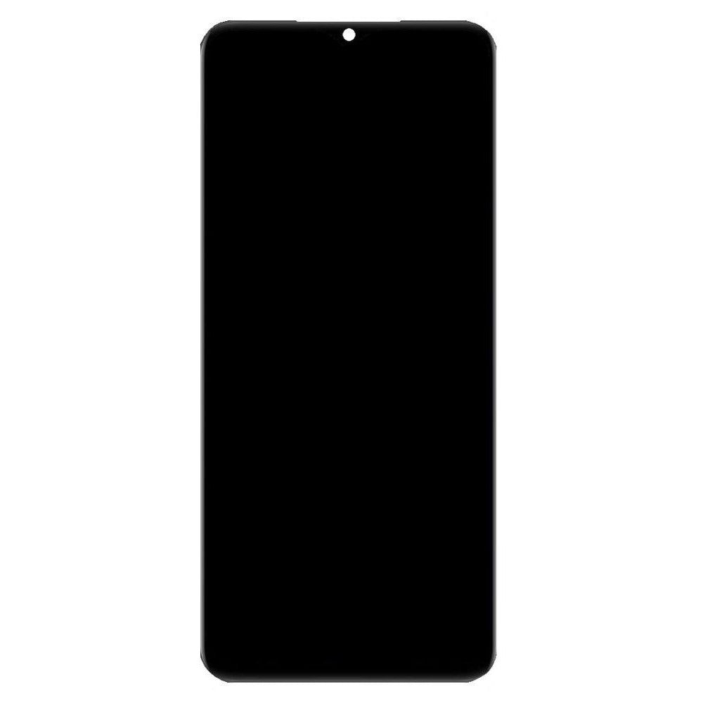 LCD Screen for Vivo Y35 2022 (replacement display without touch)