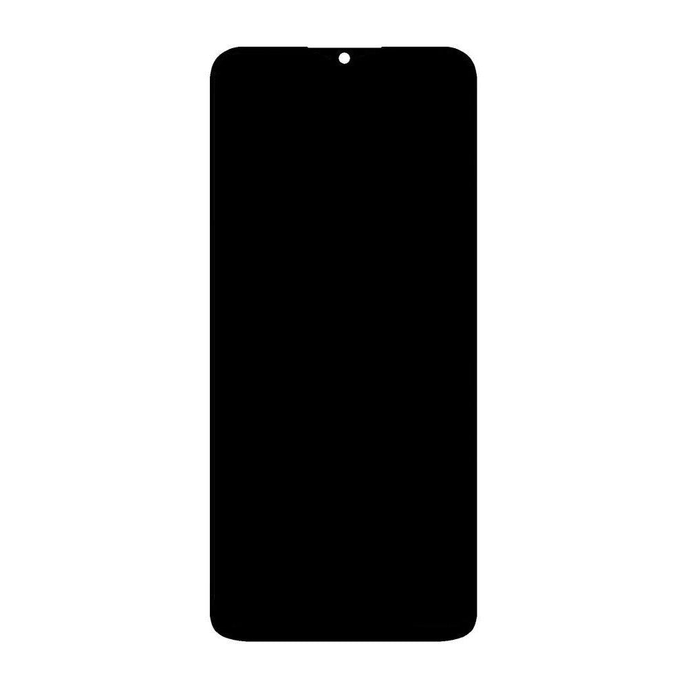 LCD Screen for Vivo Y51A (replacement display without touch)
