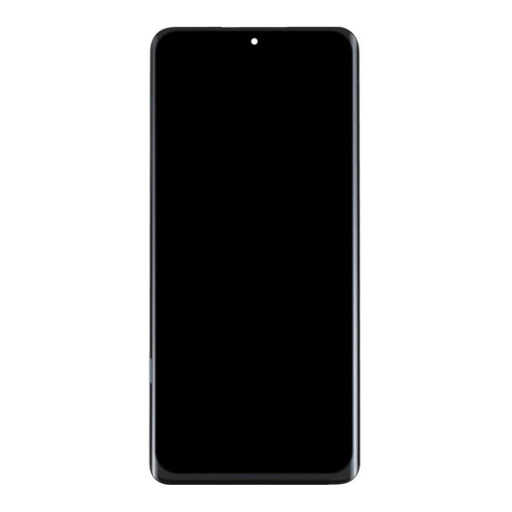 LCD Screen for Xiaomi Mi 12 (replacement display without touch)