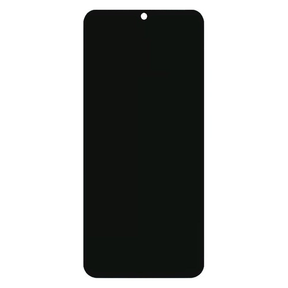LCD Screen for Xiaomi Poco C55 (replacement display without touch)