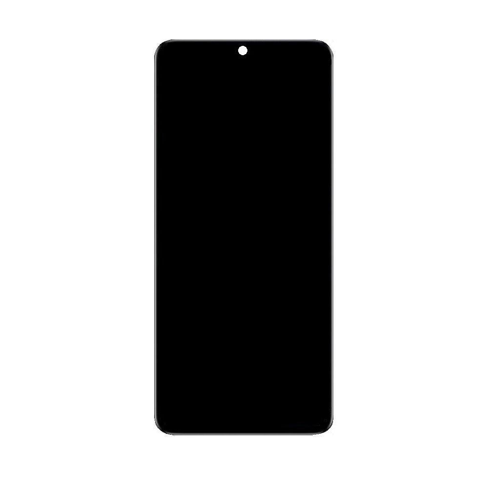 LCD Screen for Xiaomi Poco M2 Pro (replacement display without touch)
