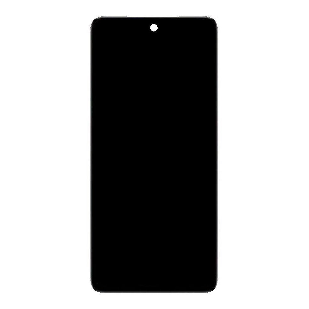 LCD Screen for Xiaomi Poco M4 Pro (replacement display without touch)