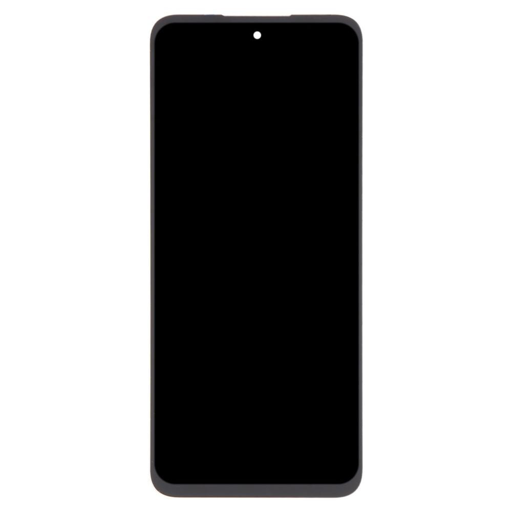 LCD Screen for Xiaomi Redmi 13 (replacement display without touch)