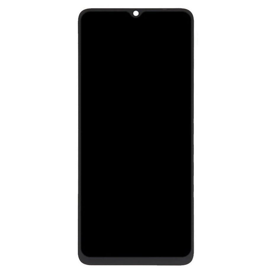 LCD Screen for Xiaomi Redmi 13C (replacement display without touch)