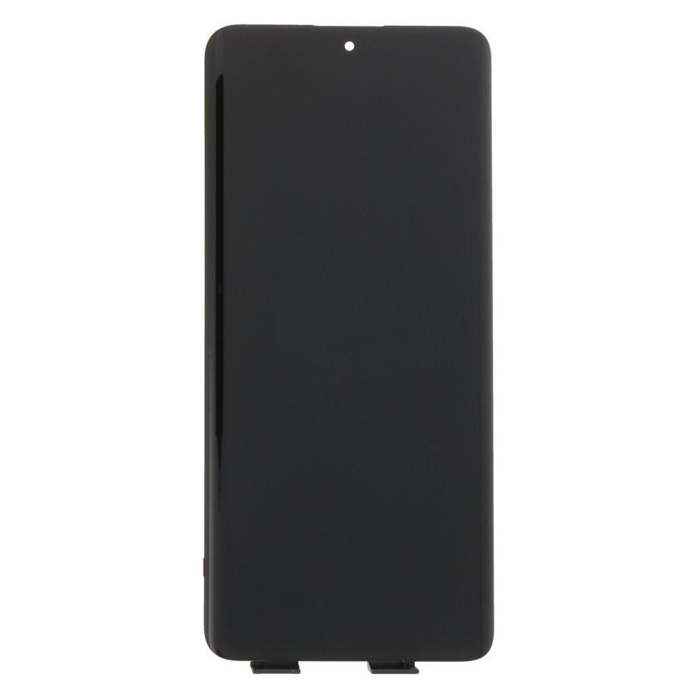 LCD Screen for Xiaomi Redmi Note 14 Pro 5G (replacement display without touch)