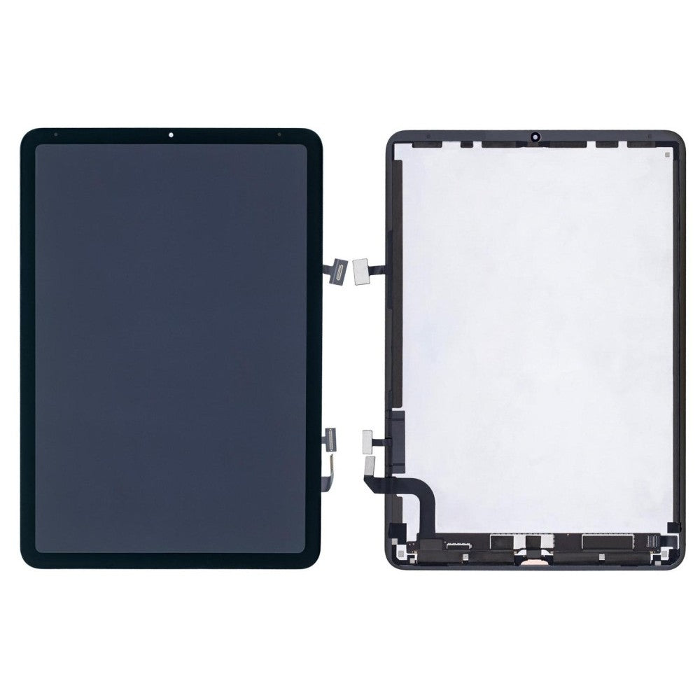 LCD with Touch Screen for Apple iPad Air 2020