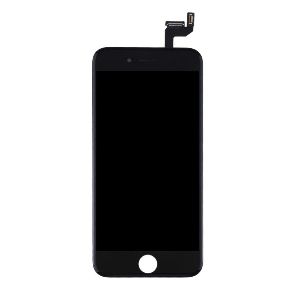 LCD Screen for Apple iPhone 6s Plus 64GB (replacement display without touch)
