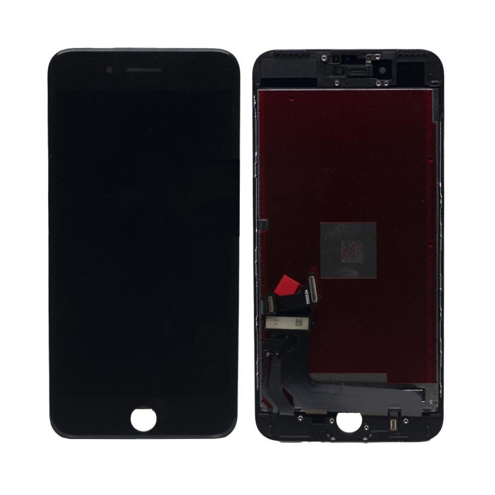 LCD with Touch Screen for Apple iPhone 7 Plus
