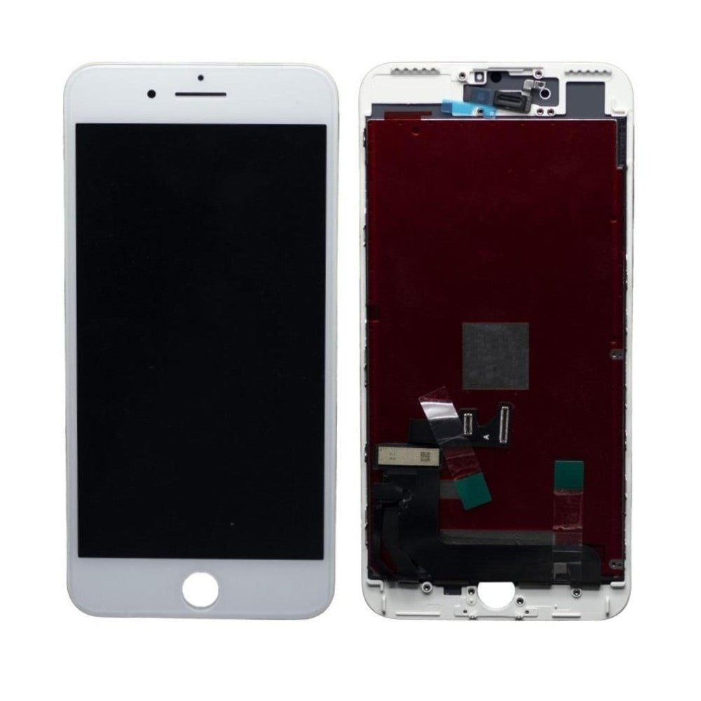 LCD with Touch Screen for Apple iPhone 7 Plus