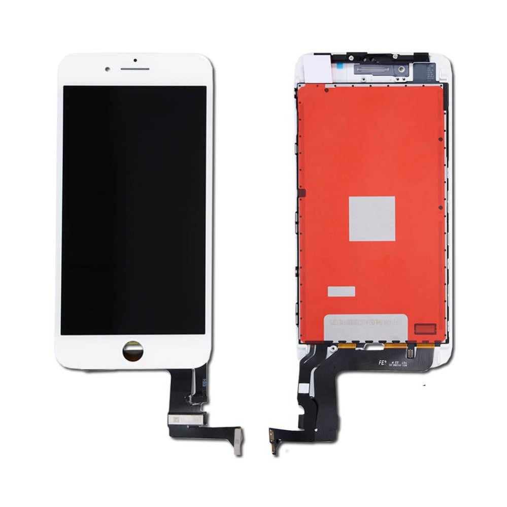 LCD with Touch Screen for Apple iPhone 8 Plus