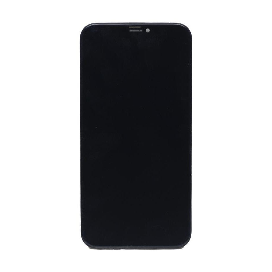 LCD Screen for Apple iPhone XR (replacement display without touch)
