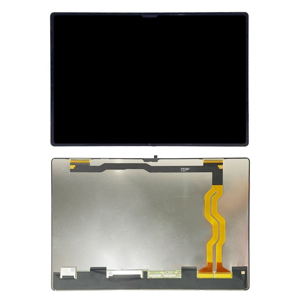 LCD with Touch Screen for Huawei MatePad Pro 13.2