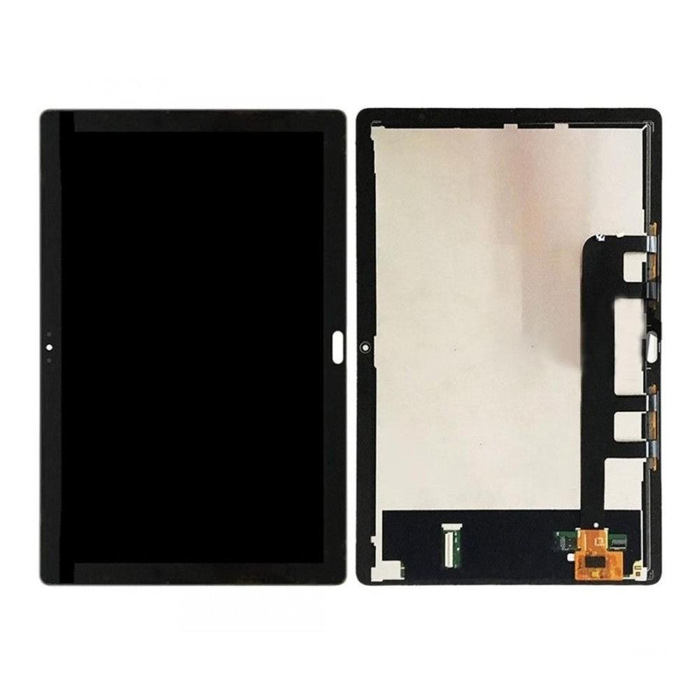 LCD with Touch Screen for Huawei MediaPad M5 lite