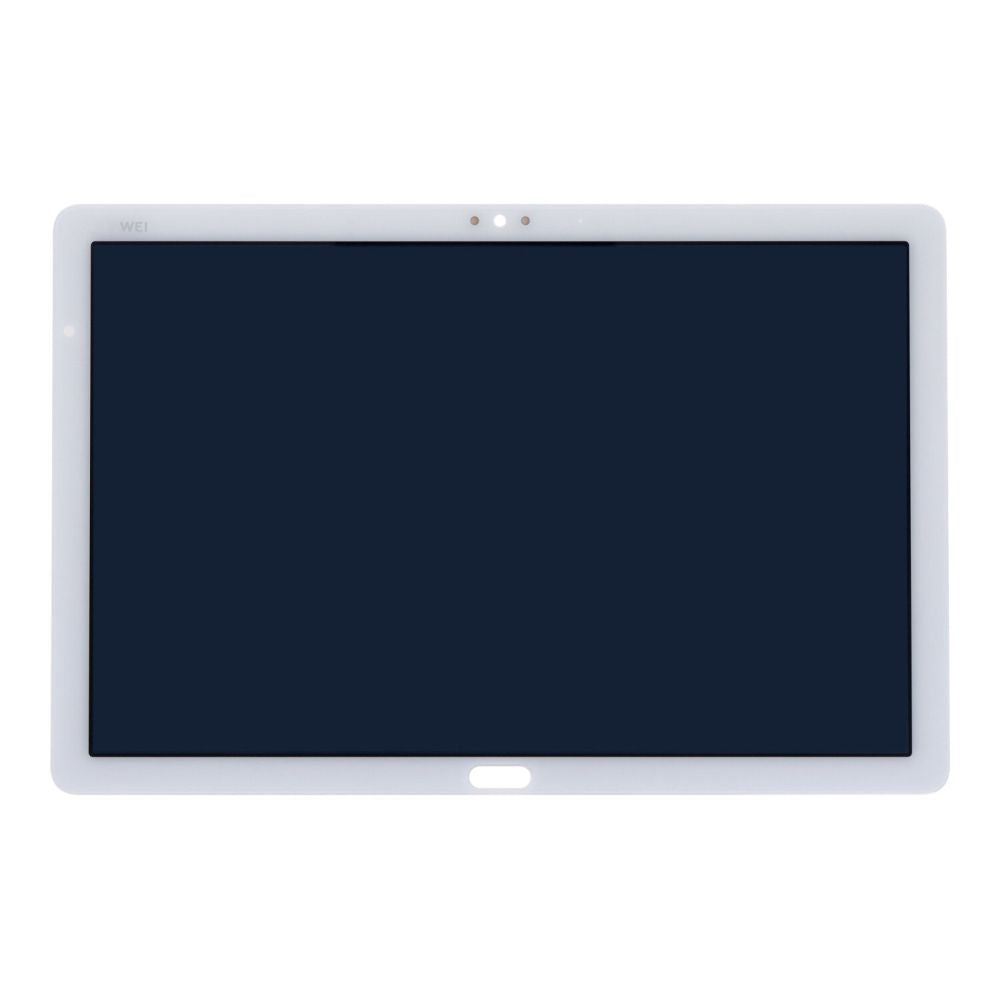 LCD with Touch Screen for Huawei MediaPad M5 lite