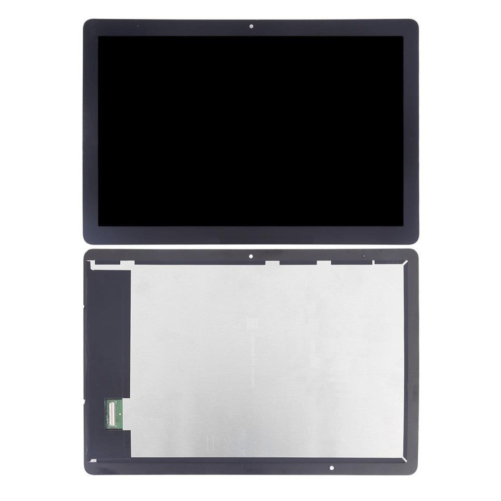 LCD with Touch Screen for Huawei MediaPad T5
