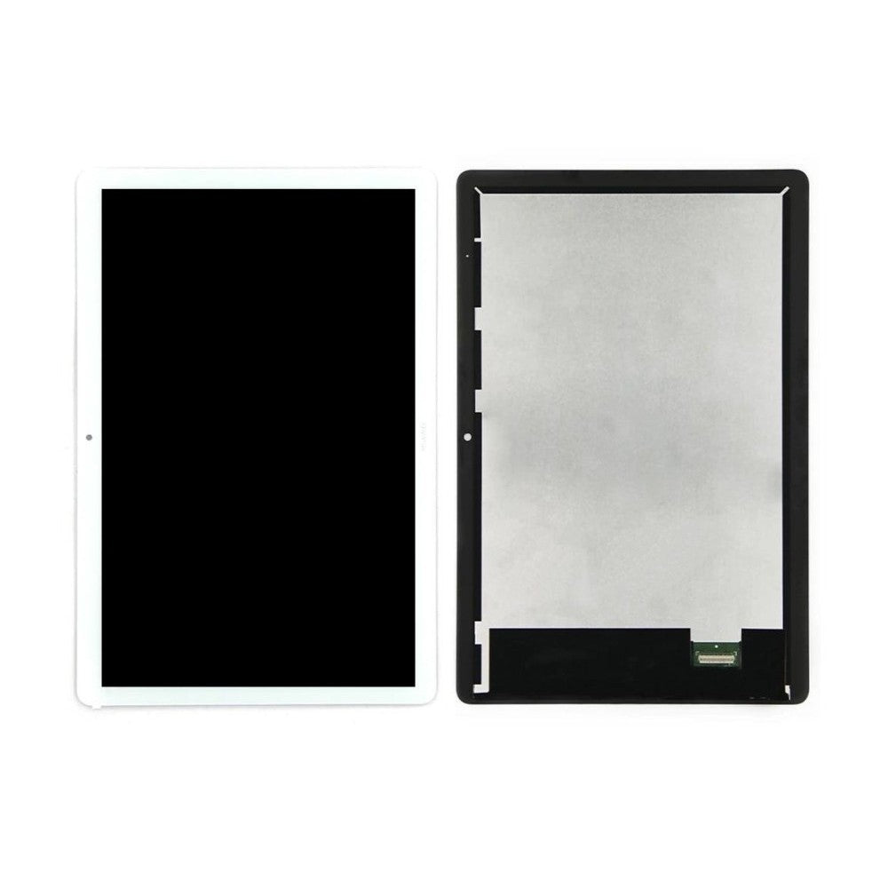 LCD with Touch Screen for Huawei MediaPad T5