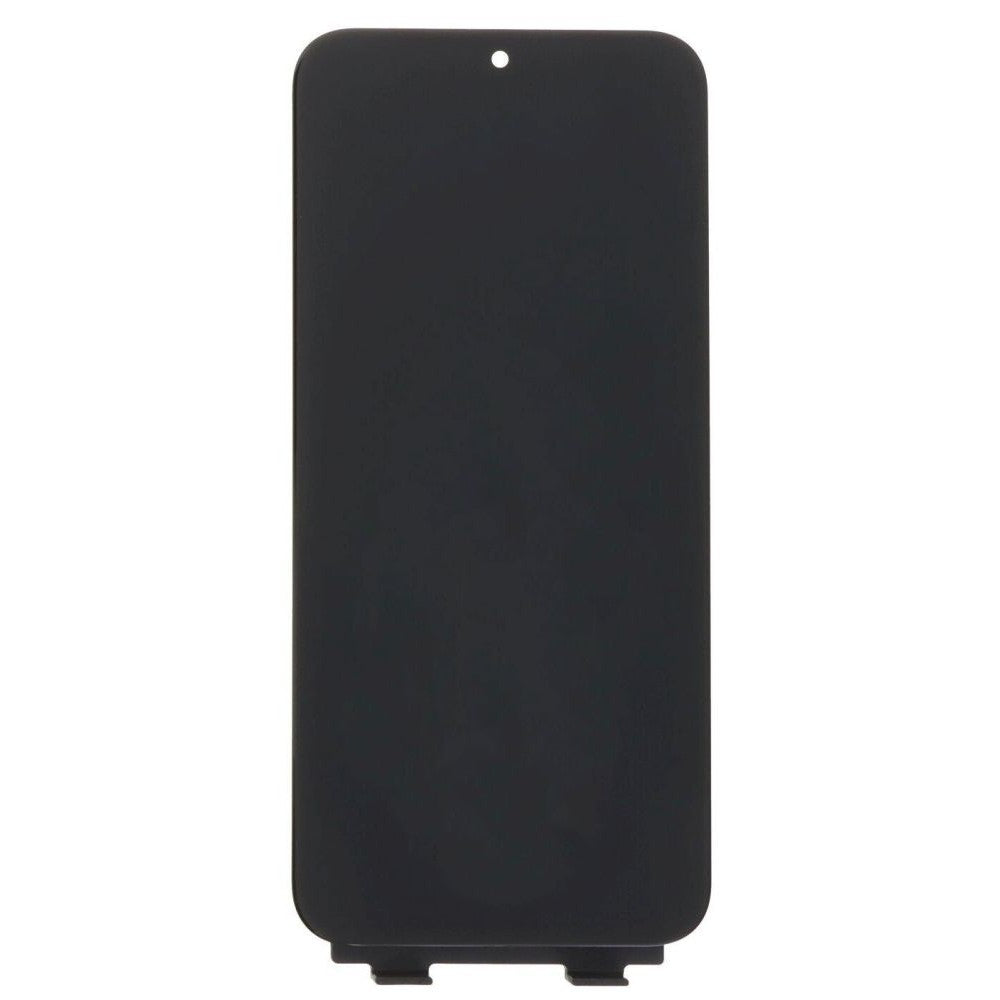 LCD with Touch Screen for Huawei Pura 70