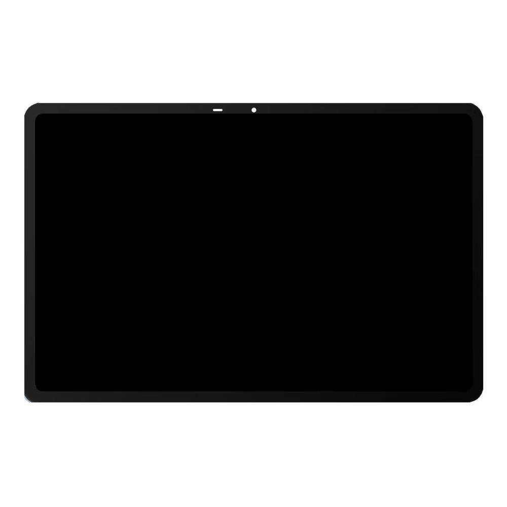 LCD with Touch Screen for Infinix Xpad