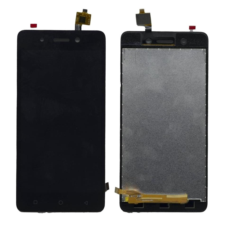 LCD with Touch Screen for Itel A23