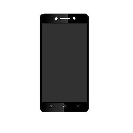 LCD with Touch Screen for Itel A40