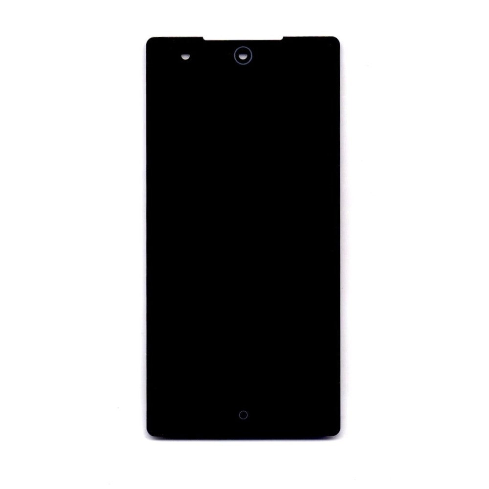 LCD with Touch Screen for Itel it1520
