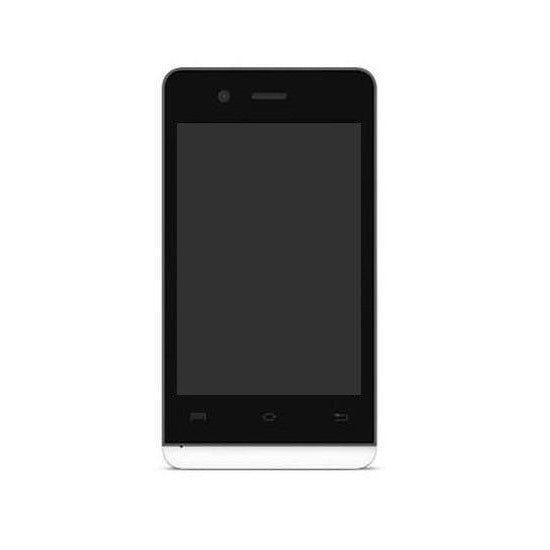 LCD with Touch Screen for Lava Flair E2