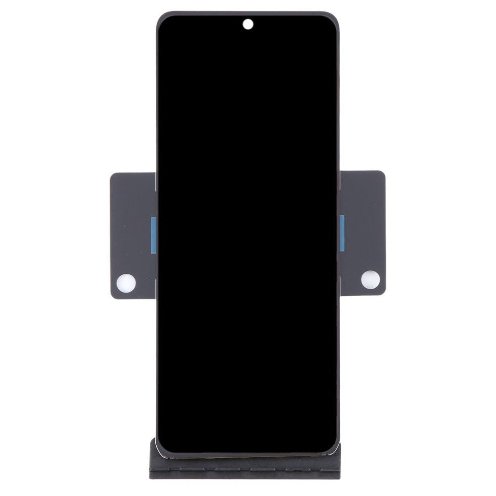 LCD with Touch Screen for Motorola Razr 50 Ultra