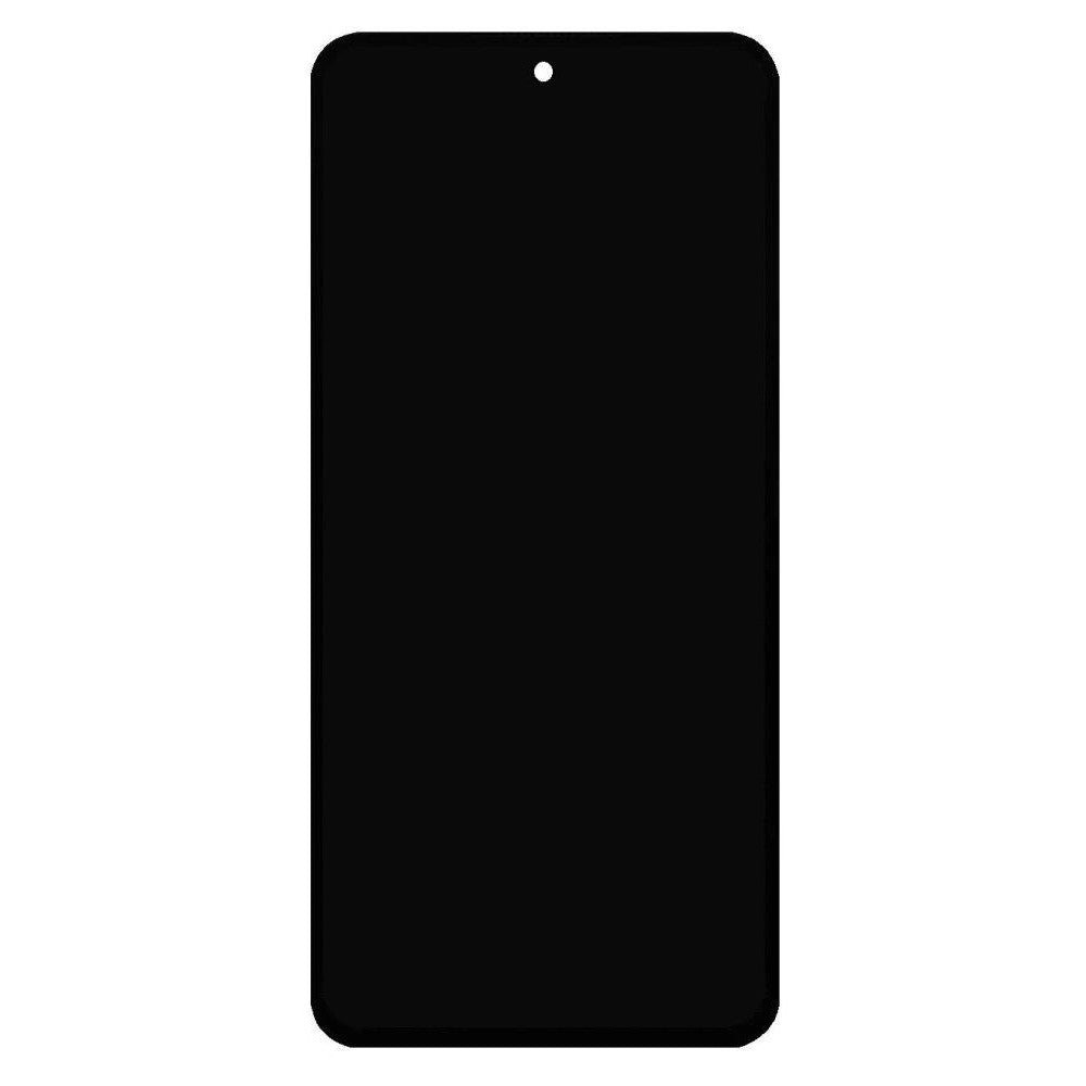 LCD with Touch Screen for Nothing CMF Phone 1