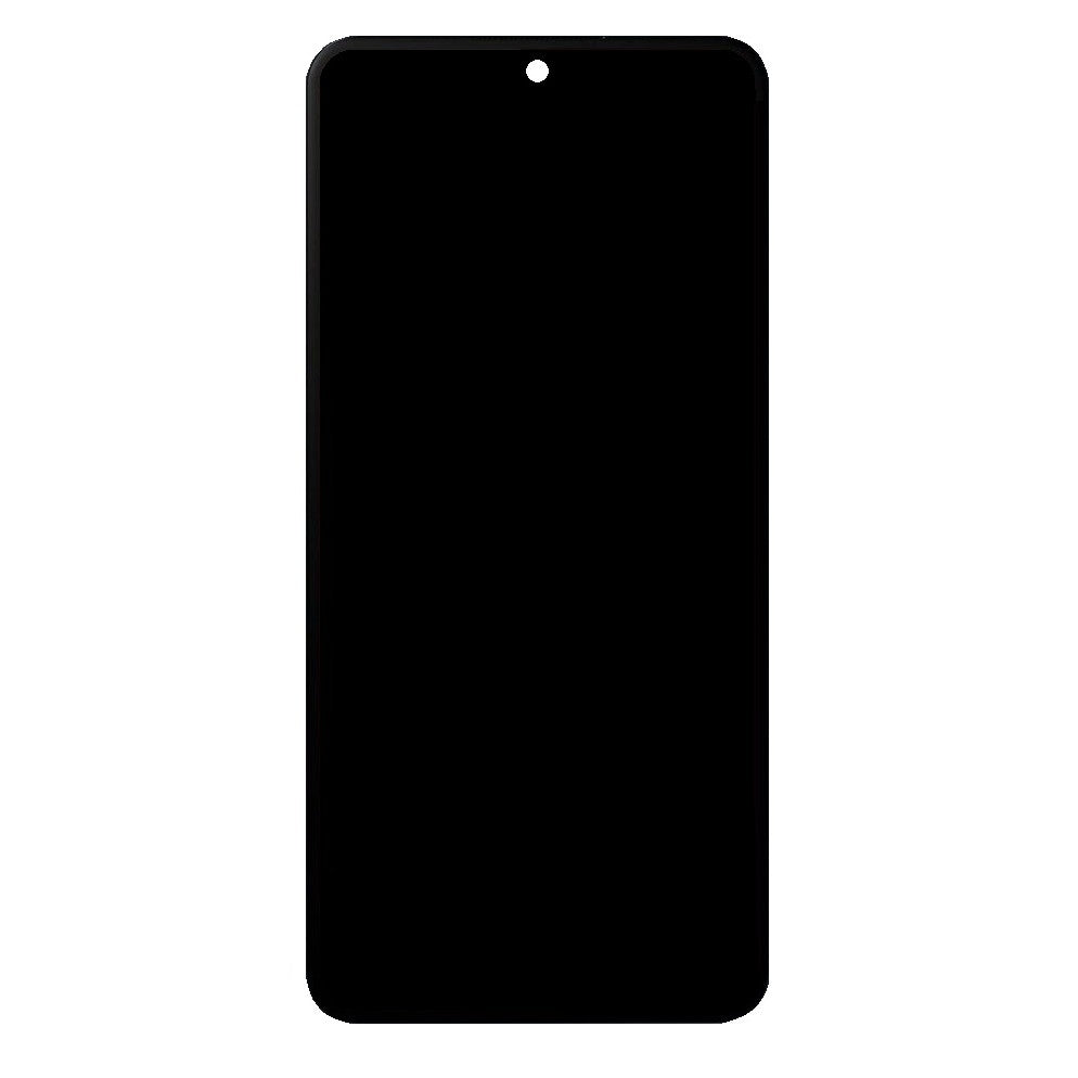 LCD with Touch Screen for Nothing Phone 3a Pro