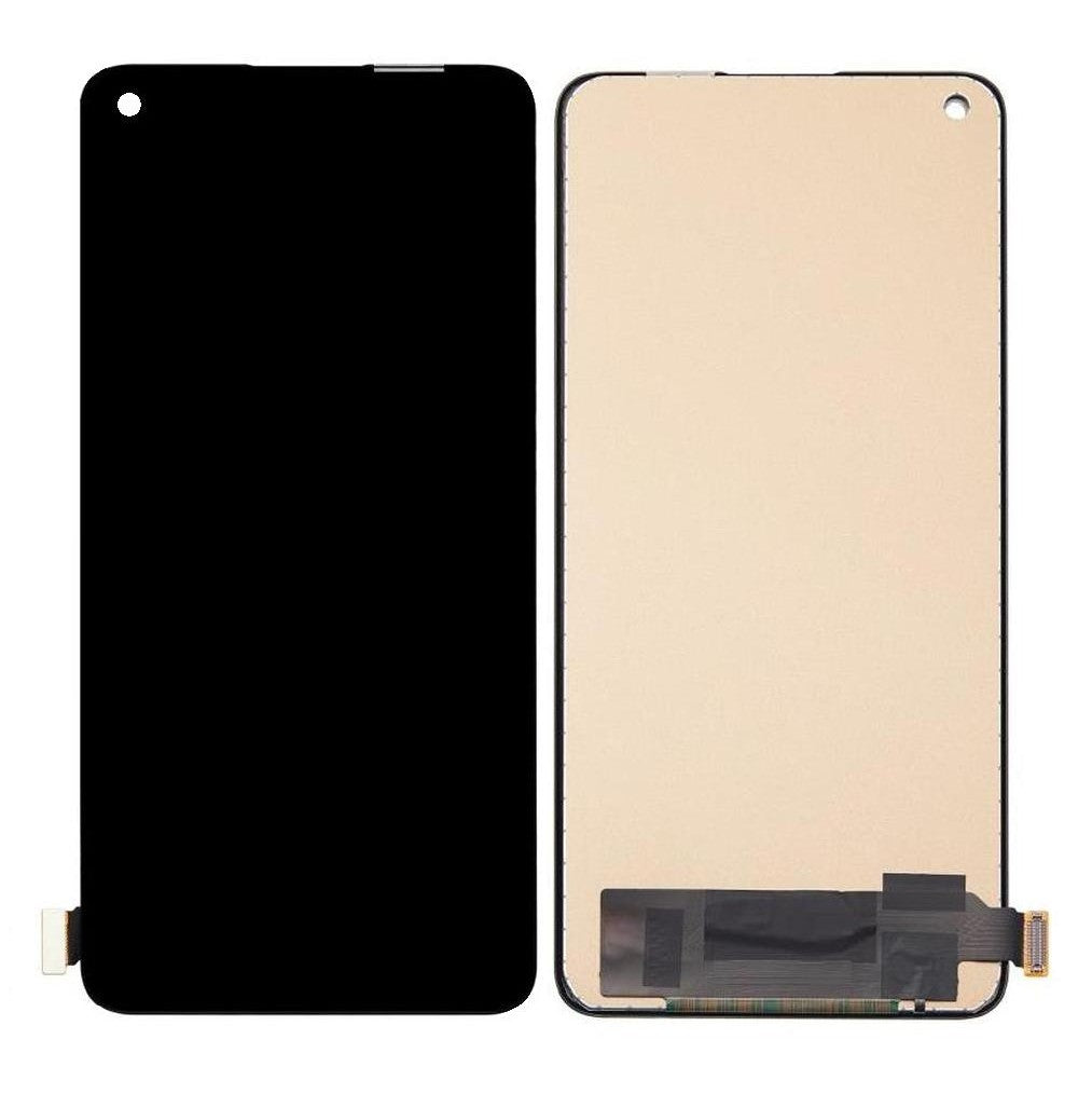 LCD with Touch Screen for OnePlus 8T