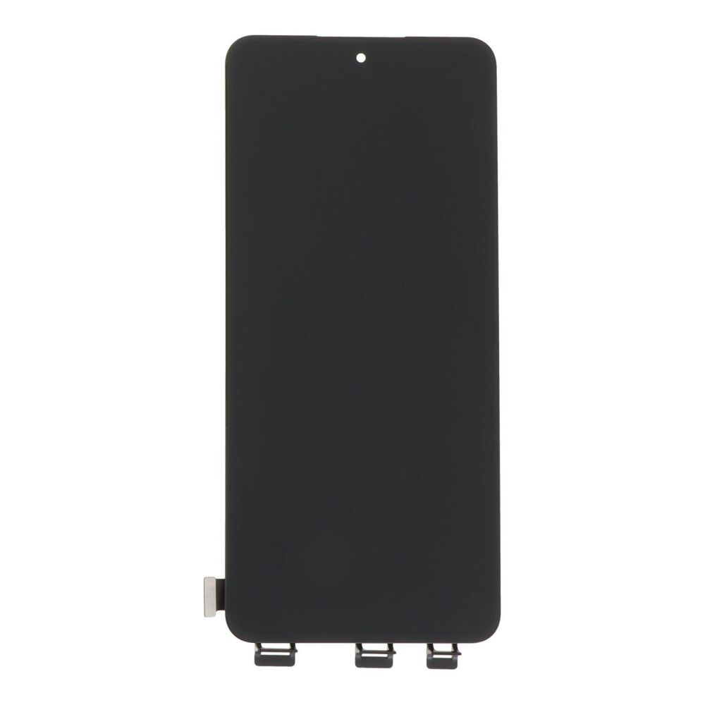 LCD with Touch Screen for OnePlus Nord 4