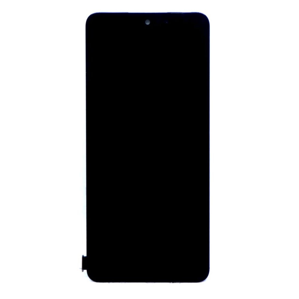 LCD with Touch Screen for OnePlus Nord CE 4 Lite 5G