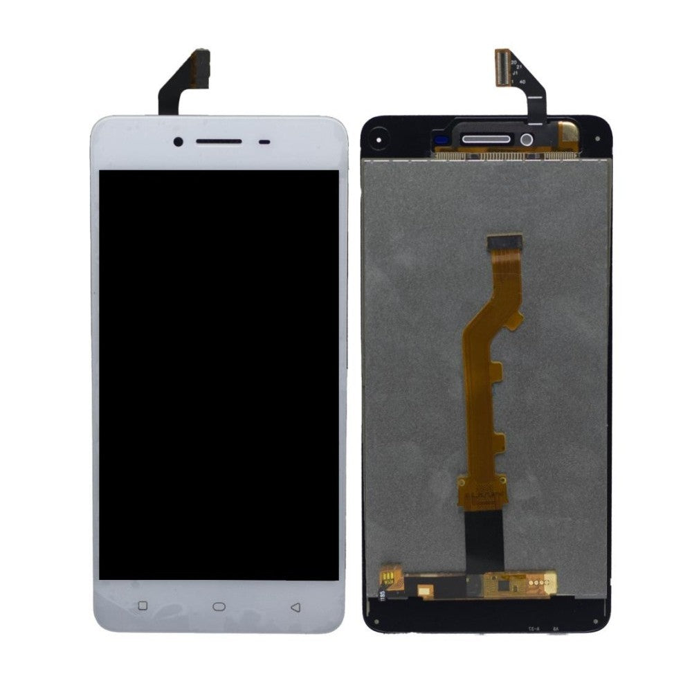 LCD with Touch Screen for Oppo A37