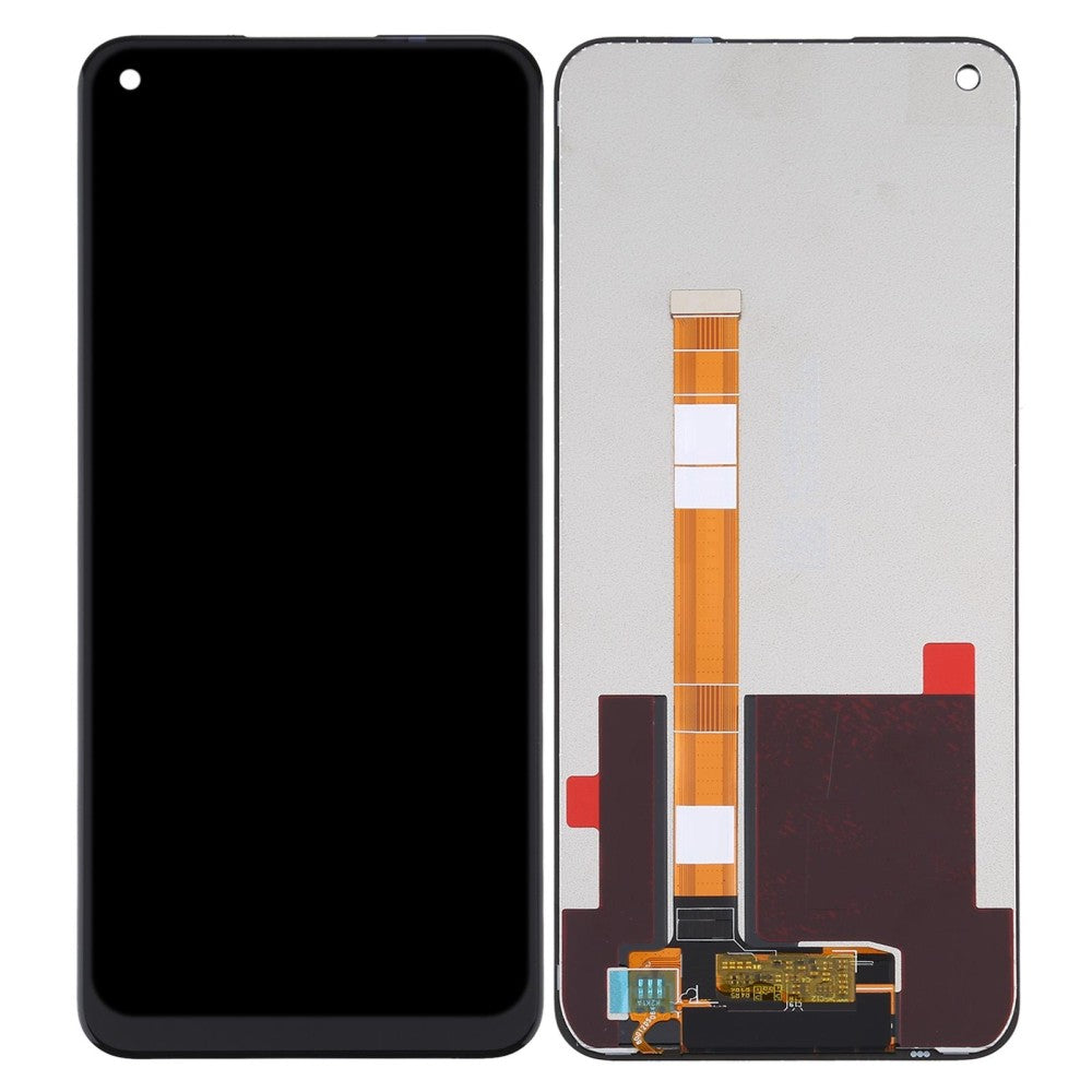LCD with Touch Screen for Oppo A53 2020