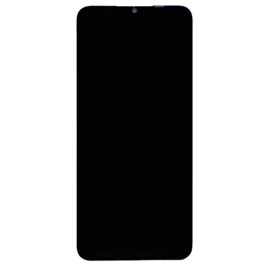 LCD with Touch Screen for Oppo A59 5G