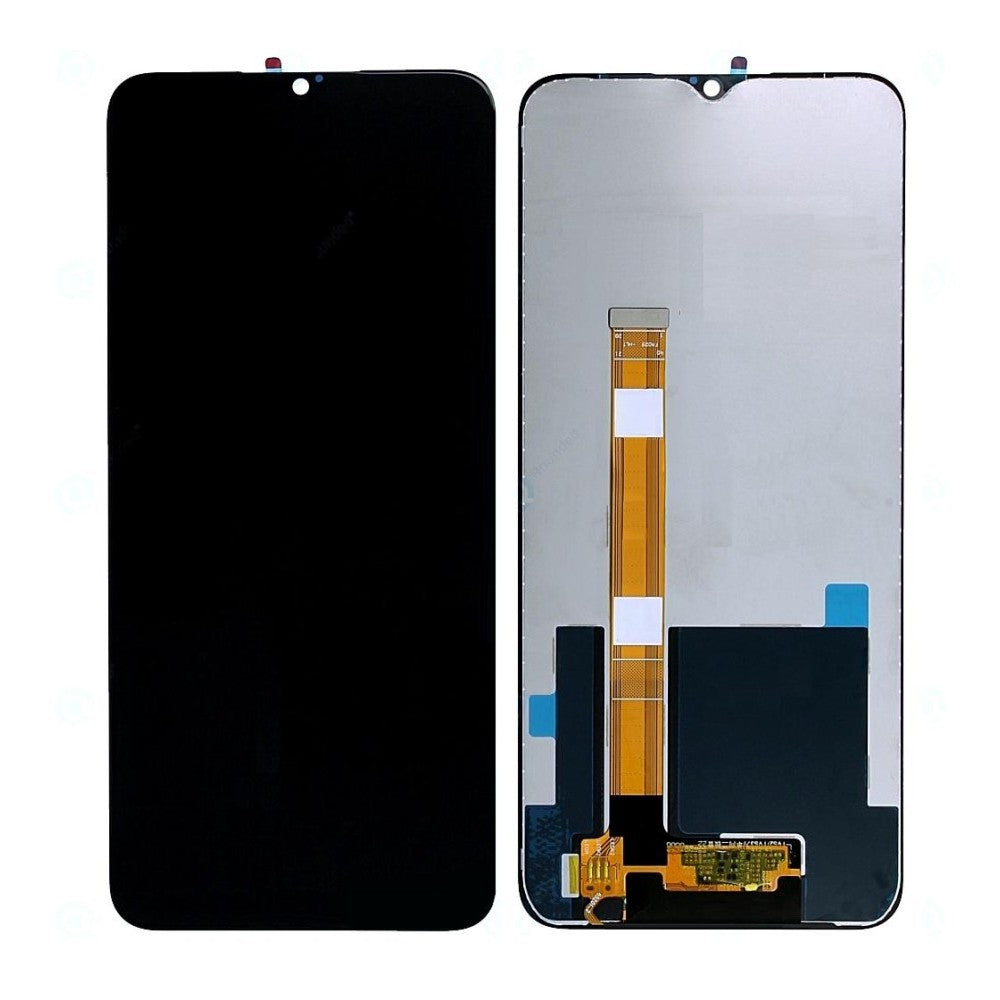 LCD with Touch Screen for Oppo A5 2020