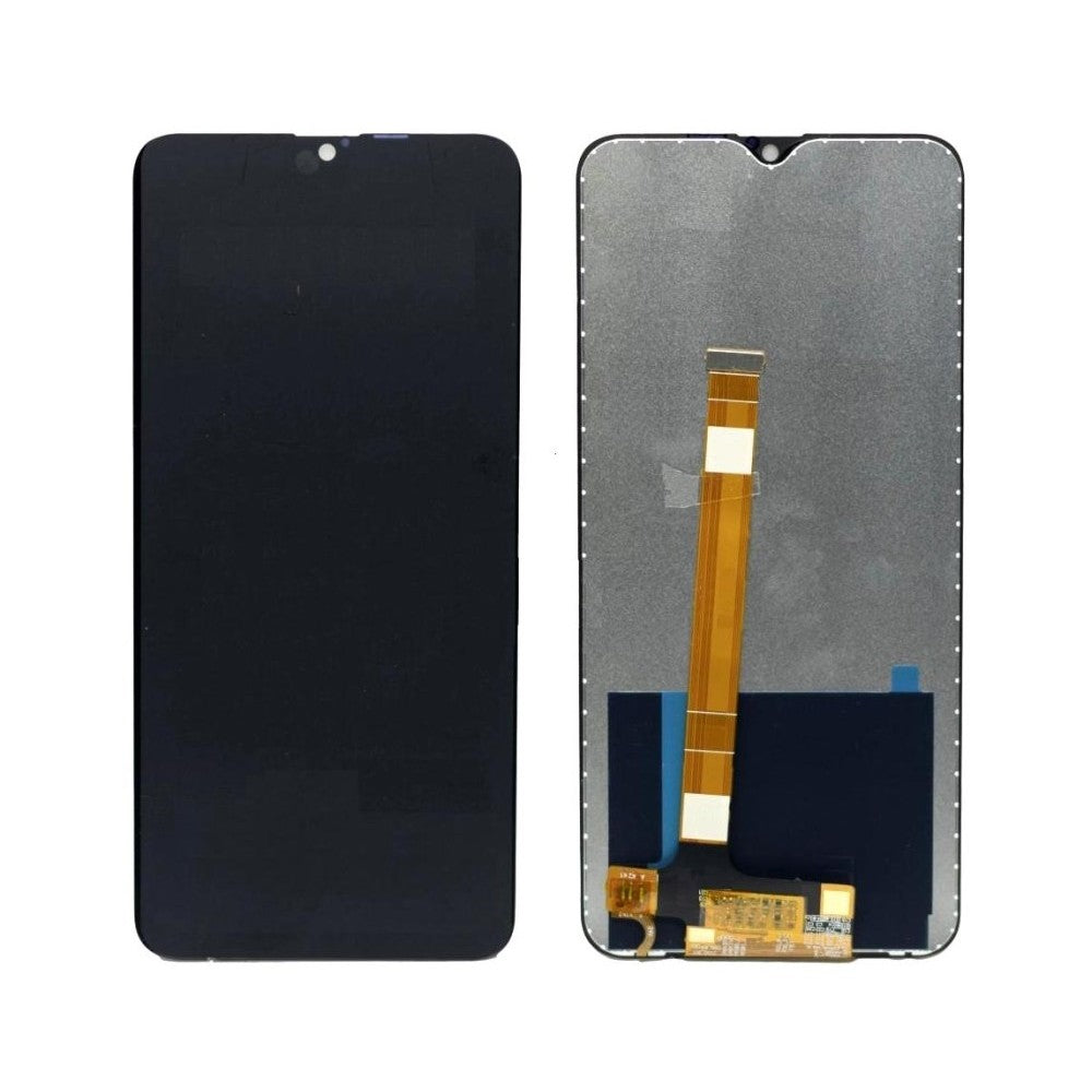 LCD with Touch Screen for Oppo F11