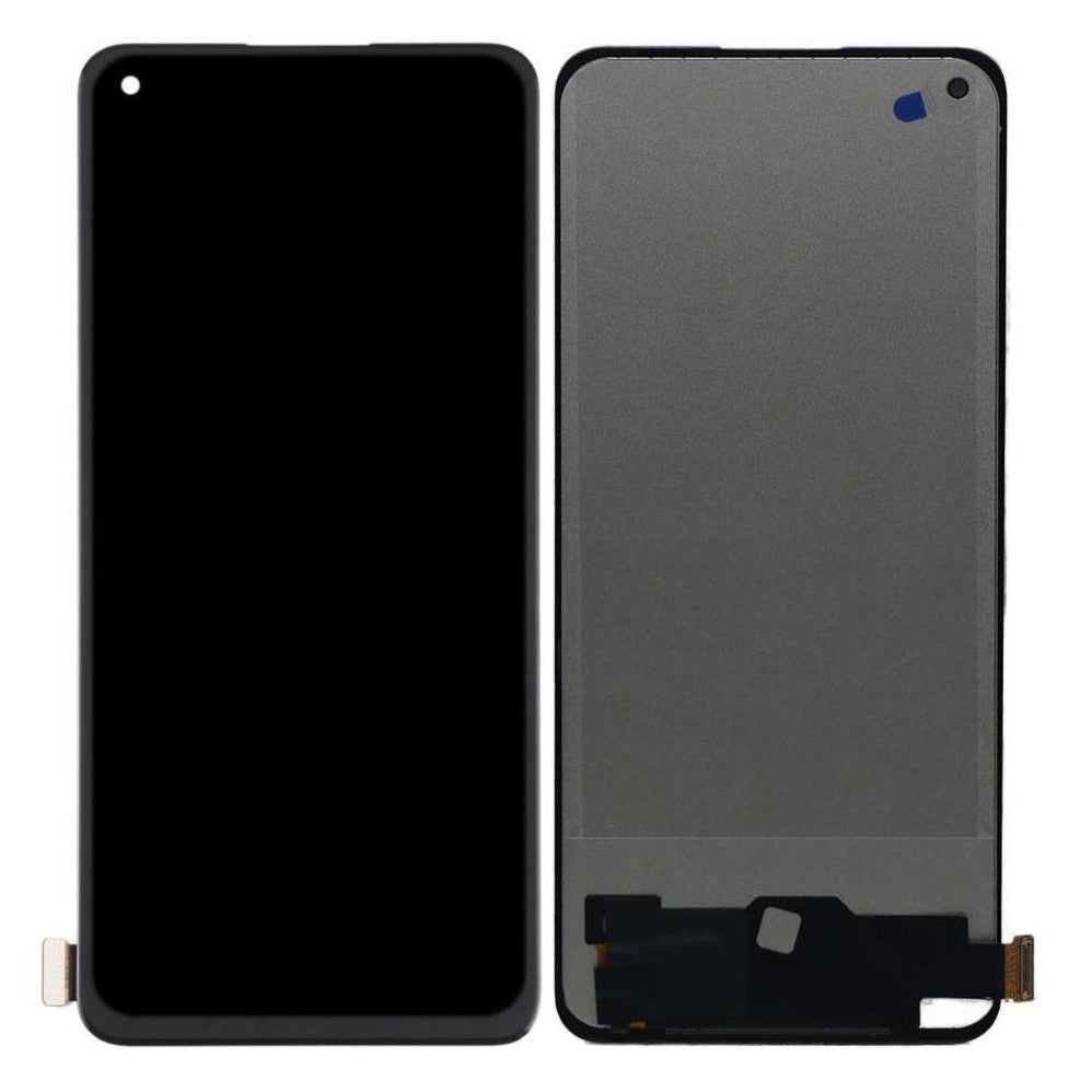 LCD with Touch Screen for Oppo F21 Pro