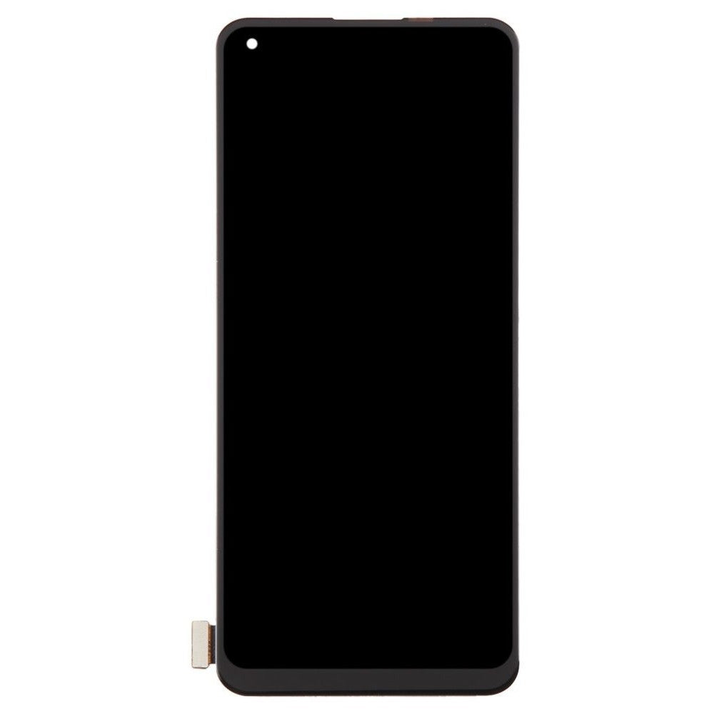 LCD with Touch Screen for Oppo F21s Pro 5G