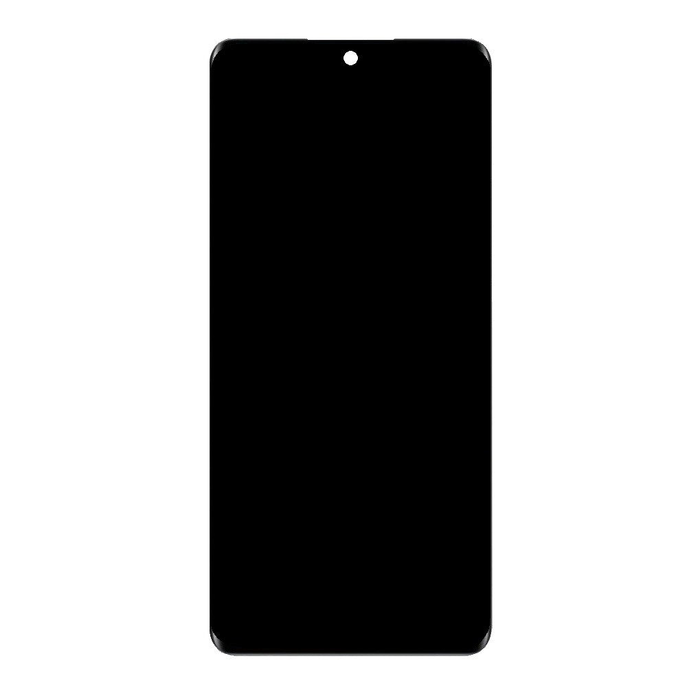 LCD with Touch Screen for Oppo F27 Pro Plus