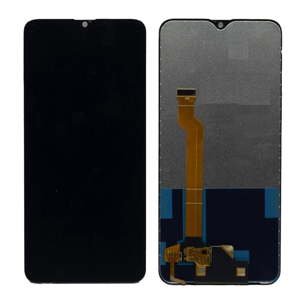 LCD with Touch Screen for Oppo F9 (F9 Pro)