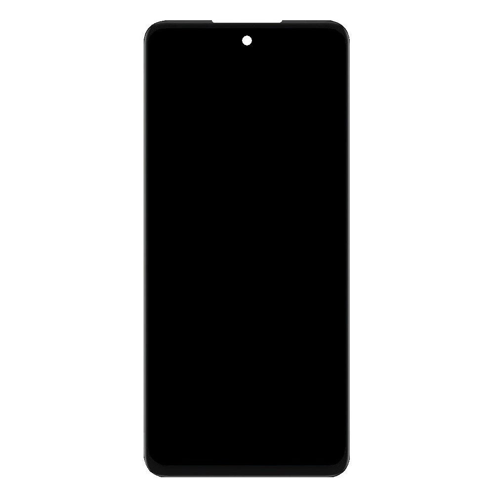 LCD with Touch Screen for Oppo K12 Plus