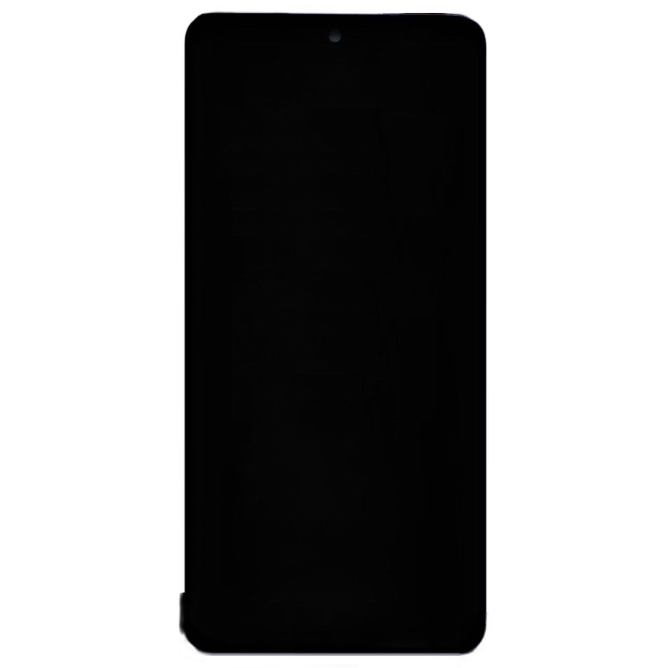 LCD with Touch Screen for Realme 12 Plus 5G