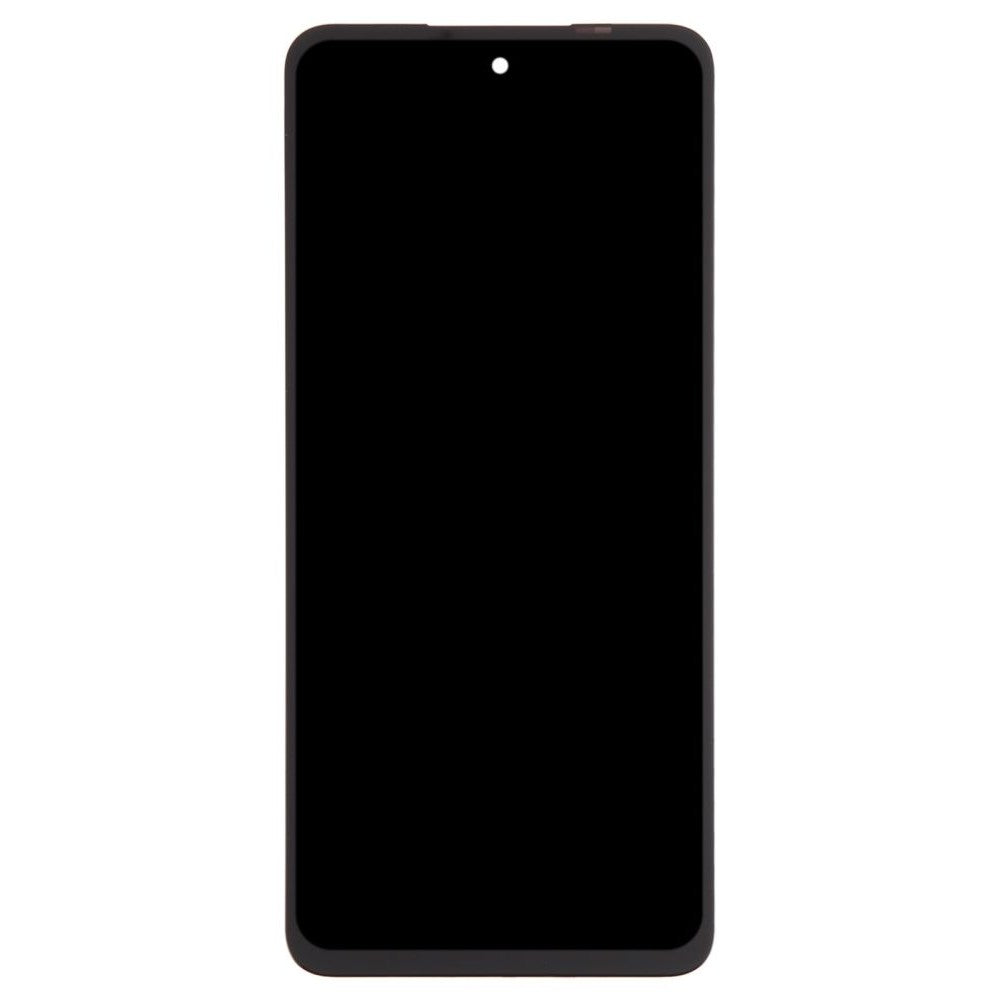 LCD Screen for Realme 12 Lite (replacement display without touch)
