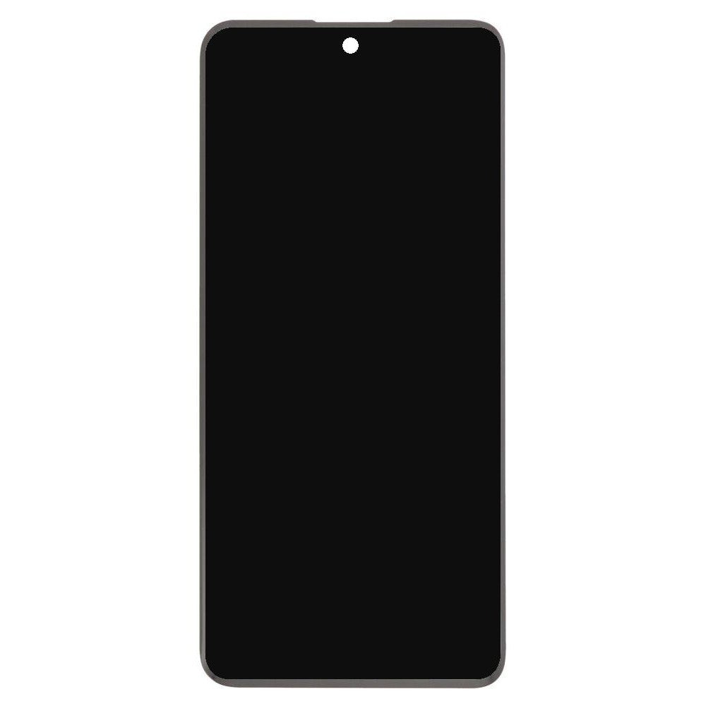 LCD with Touch Screen for Realme C71