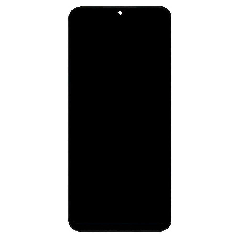 LCD with Touch Screen for Samsung Galaxy A05s