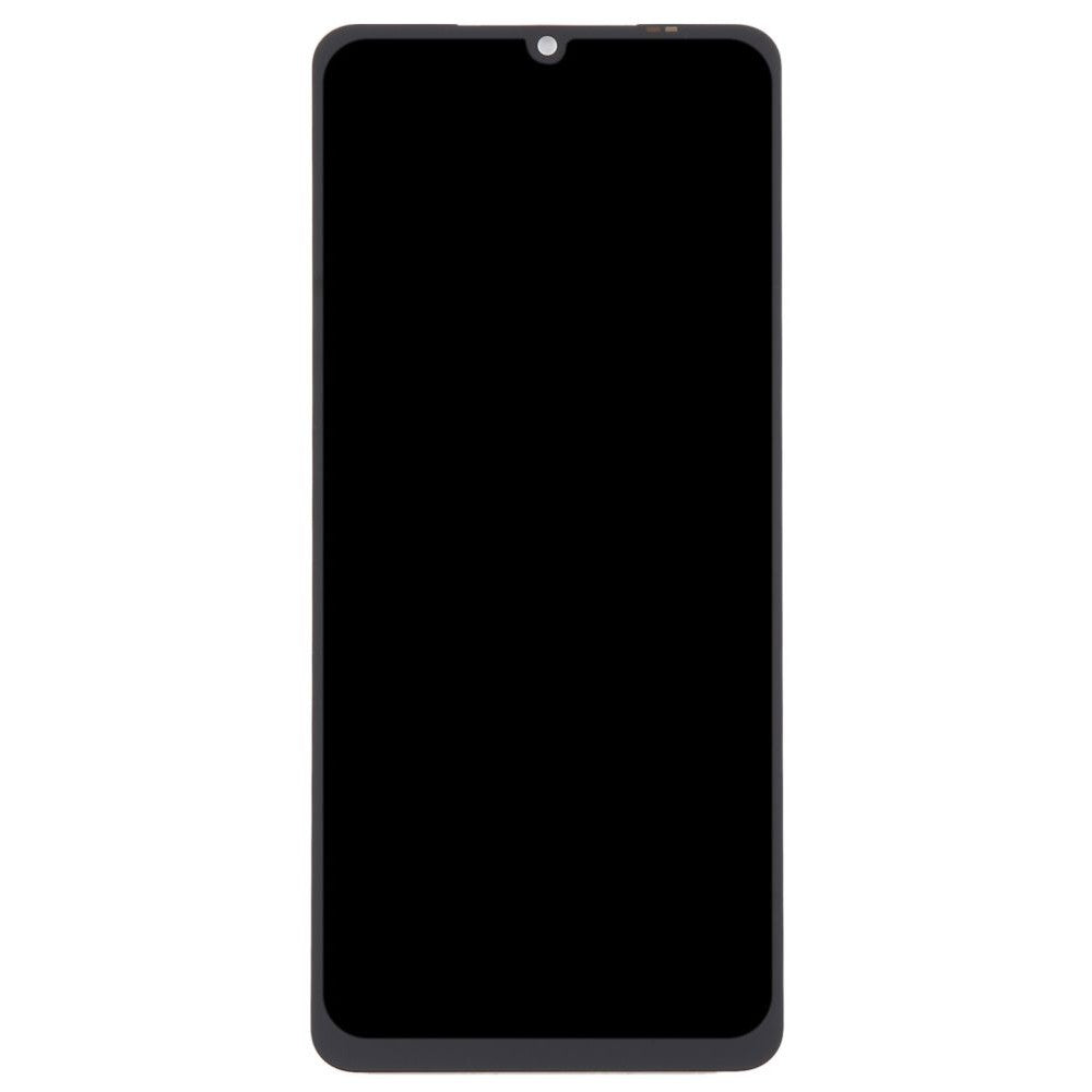 LCD Screen for Samsung Galaxy A06 5G (replacement display without touch)