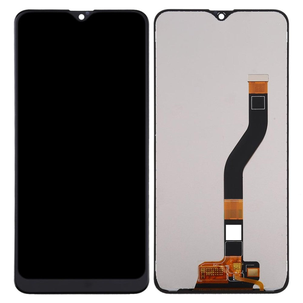 LCD with Touch Screen for Samsung Galaxy A10s