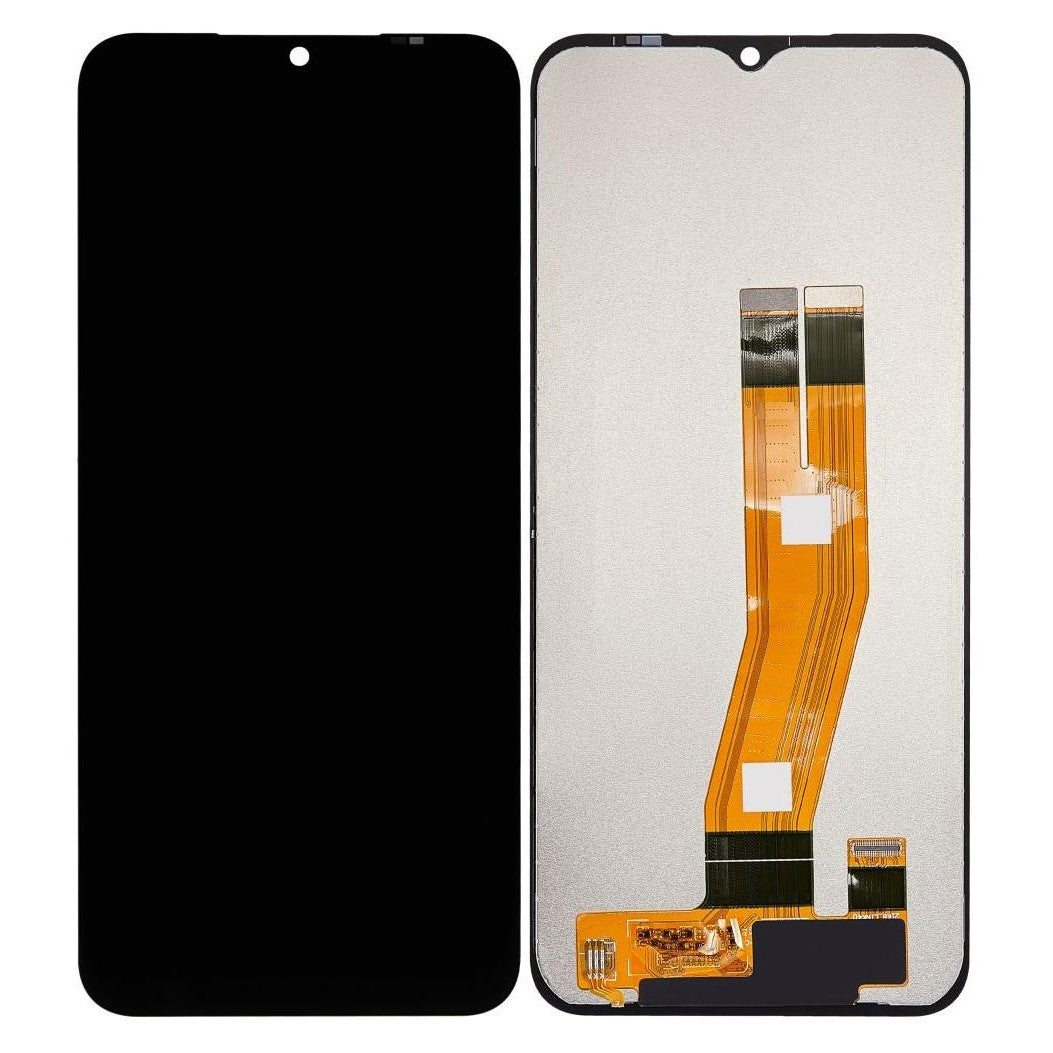 LCD with Touch Screen for Samsung Galaxy A14