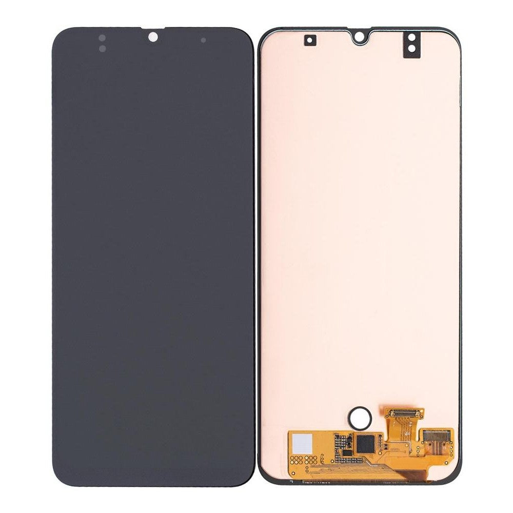 LCD with Touch Screen for Samsung Galaxy A30